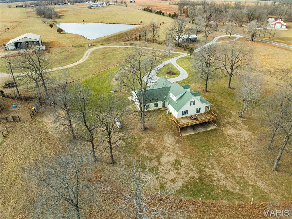 18320 State Highway Kk