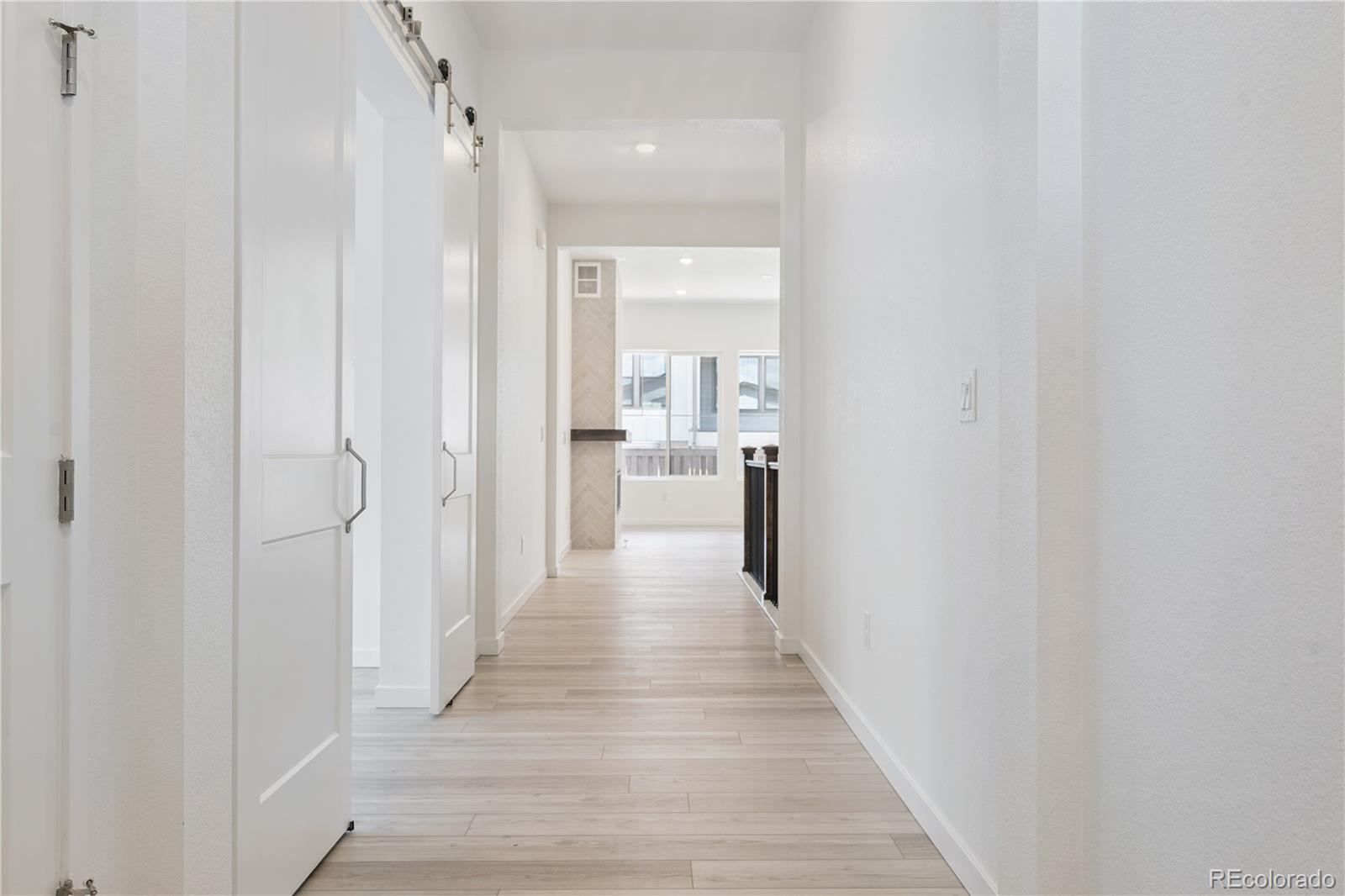 11106 Stonepath Street