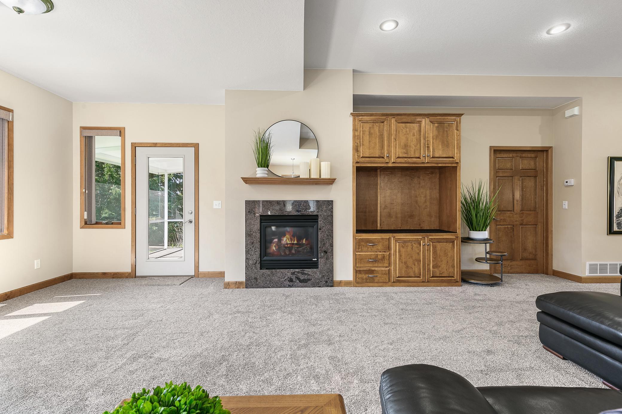 1518 Katrina Court