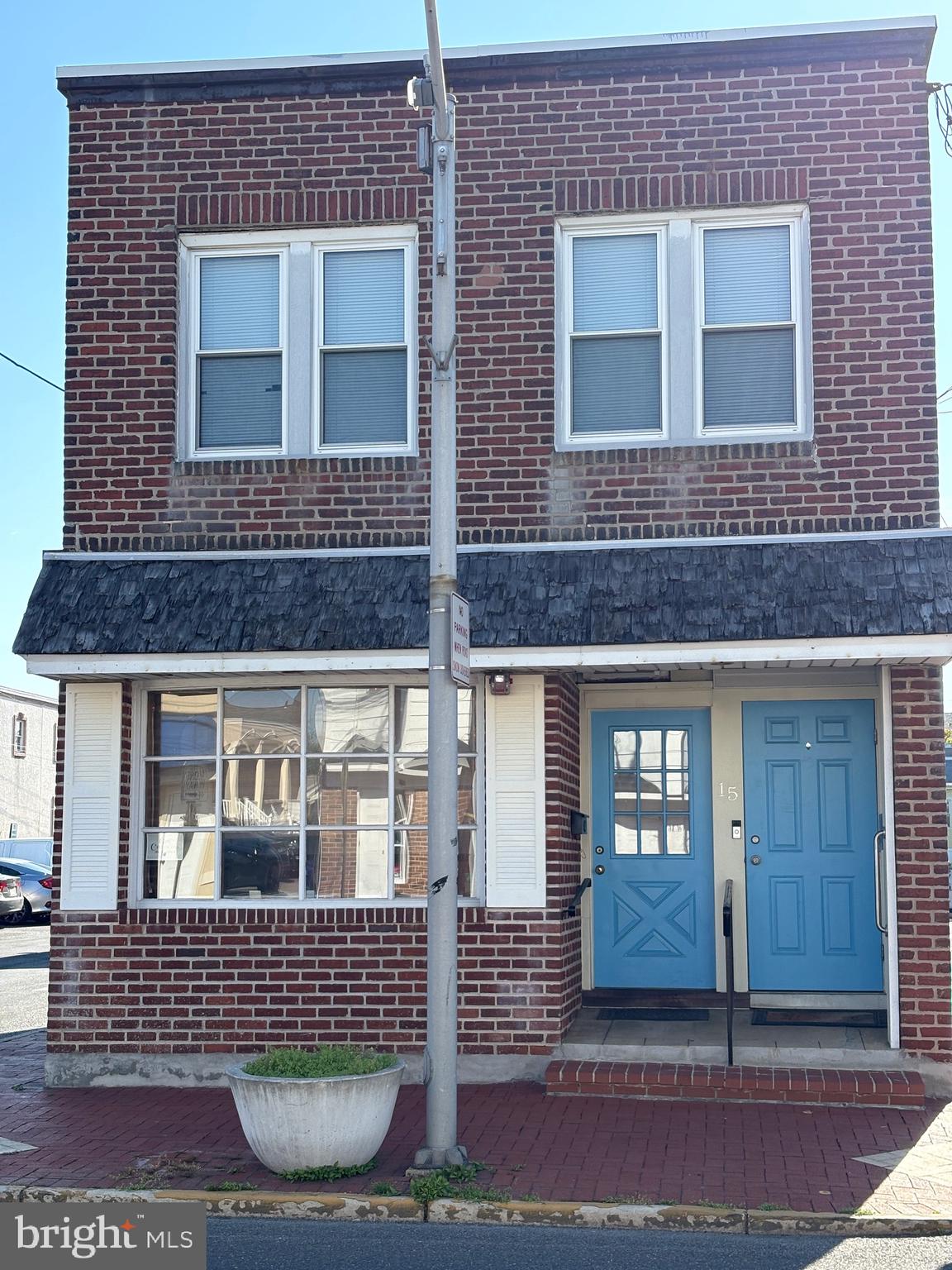 15 SForklanding Rd  