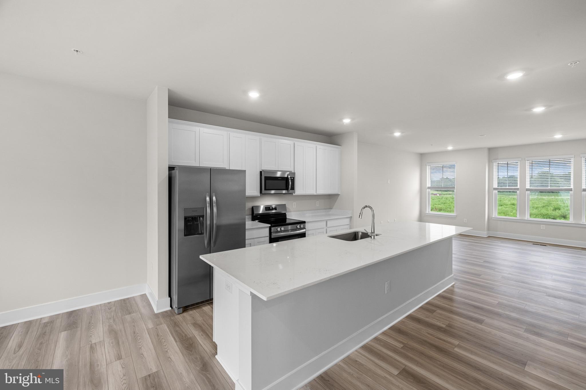 1417 Lake Geneva Drive