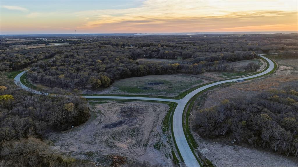 Lot 36 White Tail Way