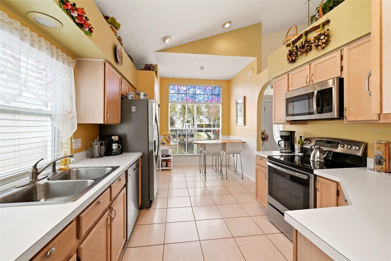 8412 Fort Thomas Way