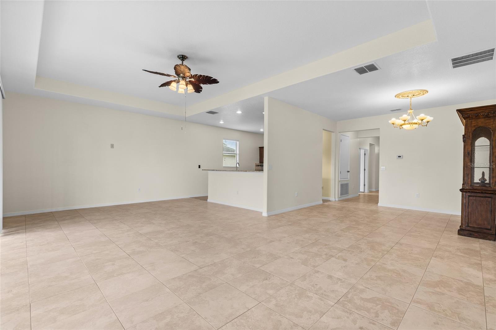 3652 Madbury Circle