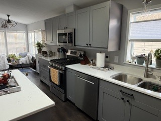 34 Petunia Circle