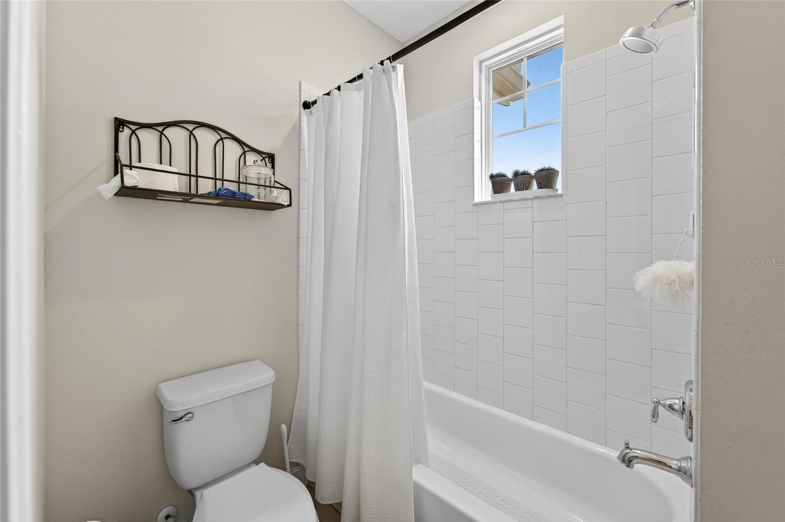 4518 Esperanza Court