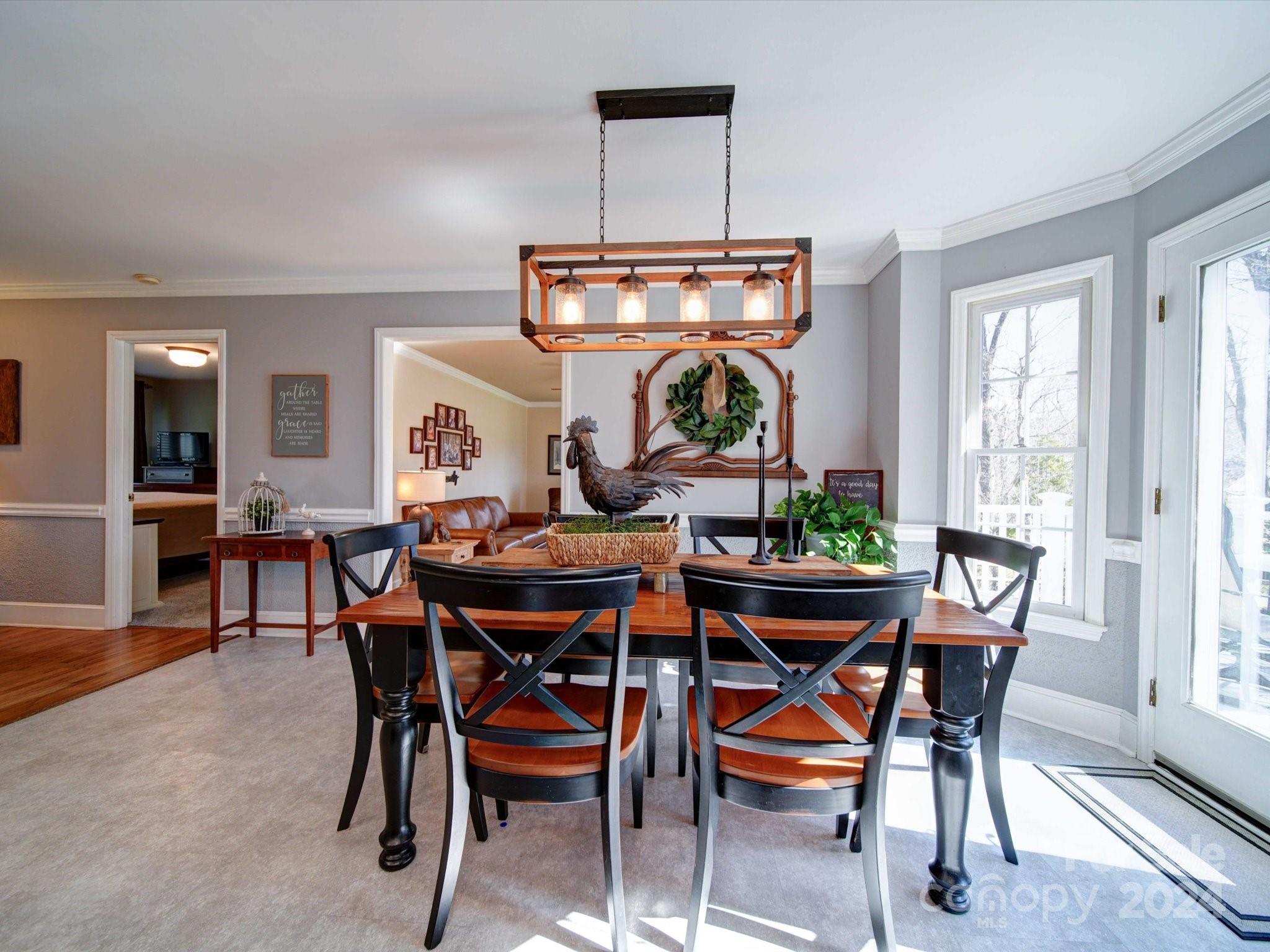 5044 Scaleybark Court 133
