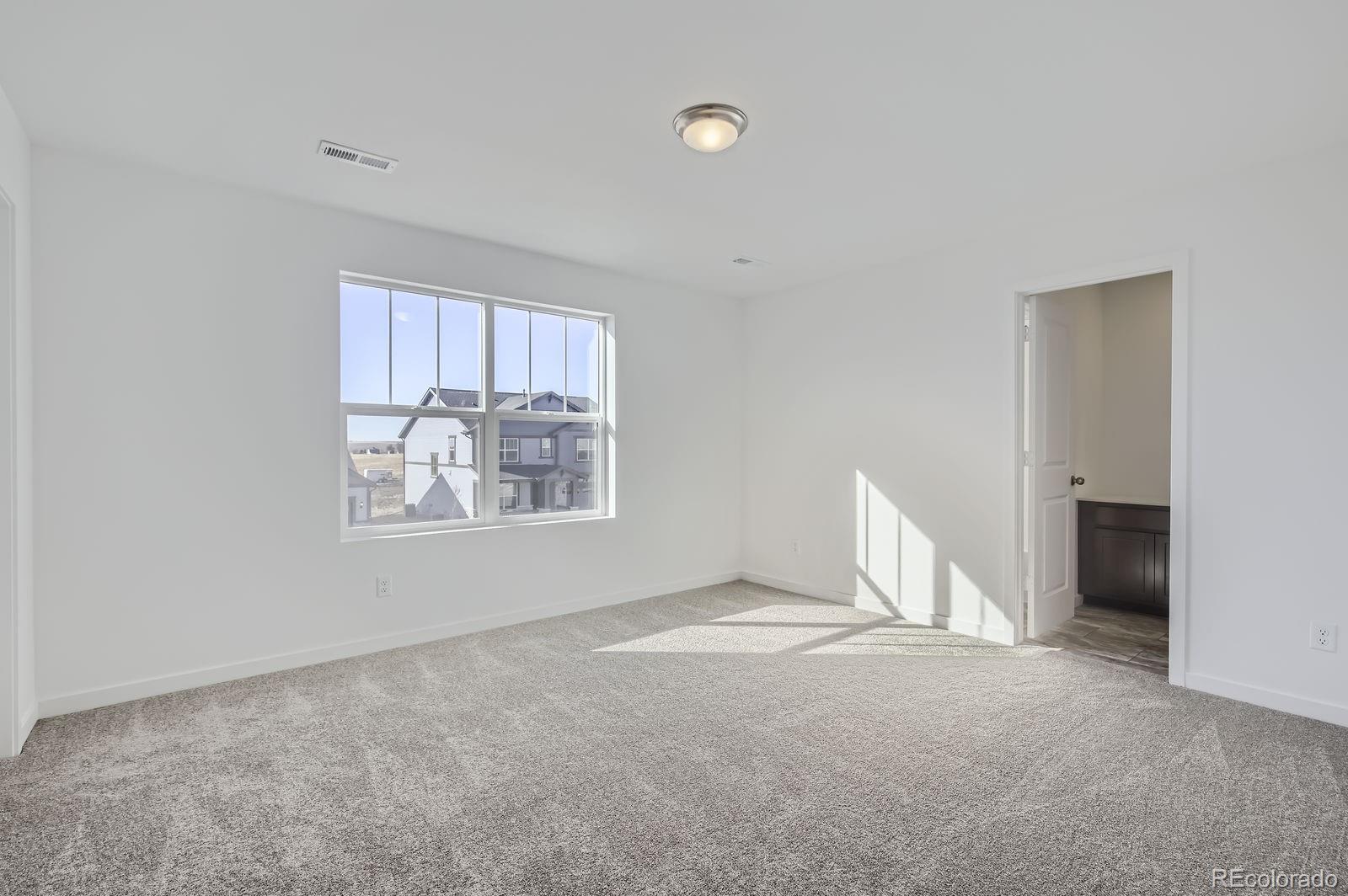 4123 Shirley Drive