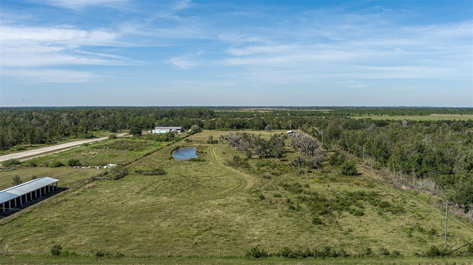 10425 County Road 39