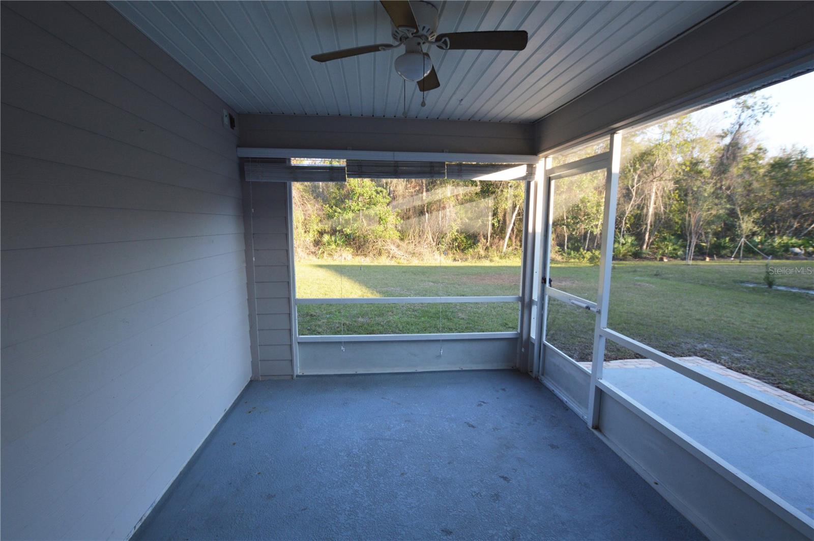 42B Farmsworth Drive