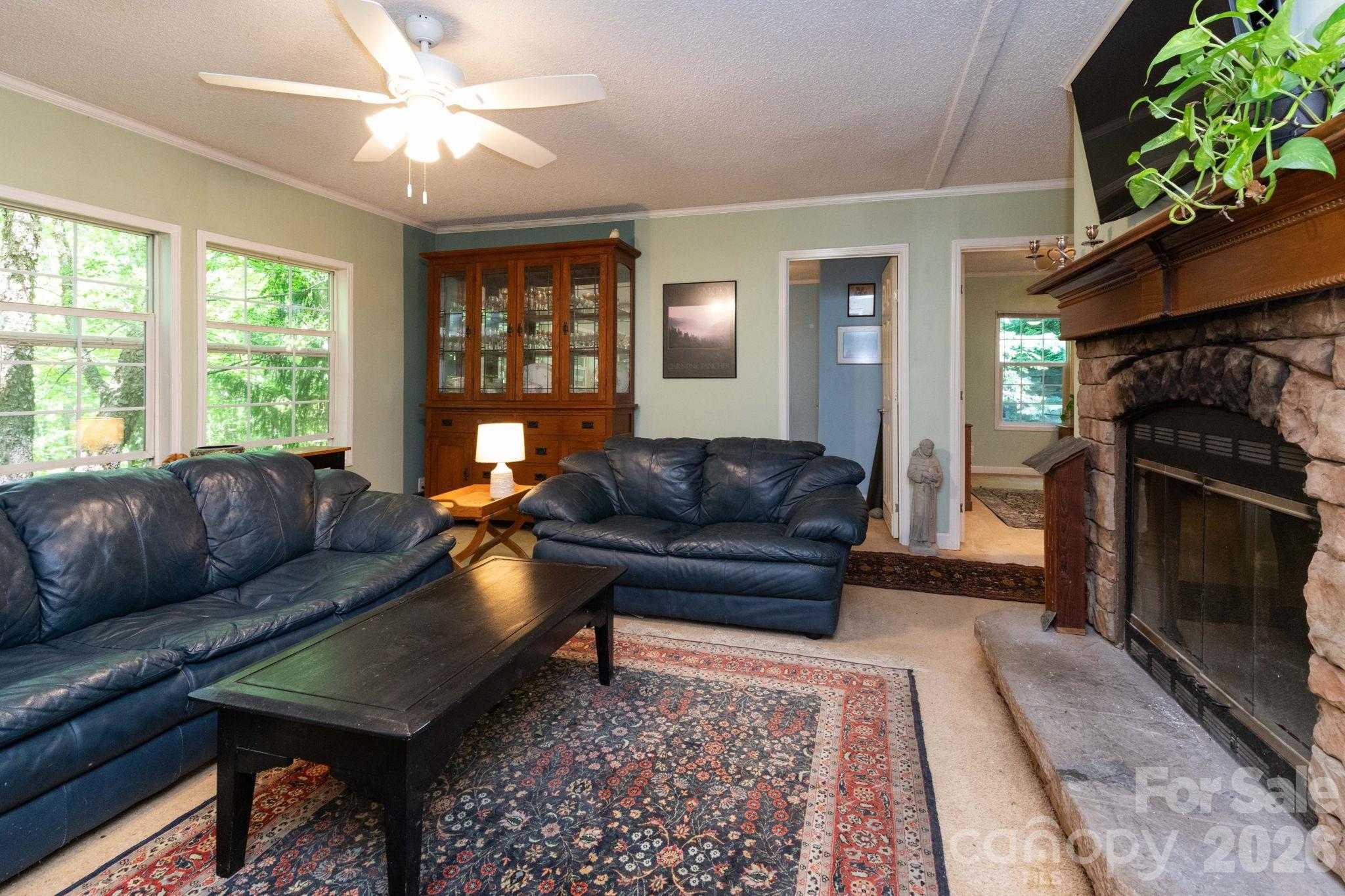 159 Marcellina Drive
