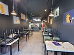 7051 Yonge St