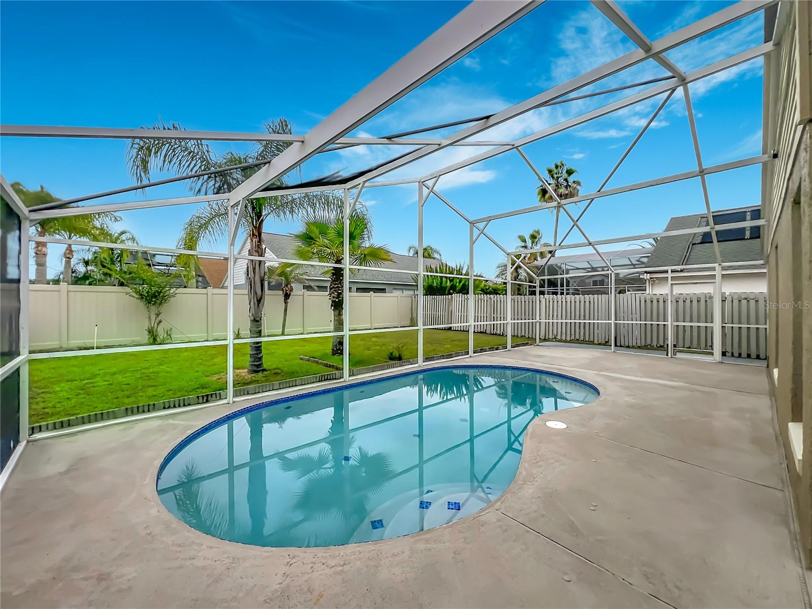 4416 Gwyndale Court