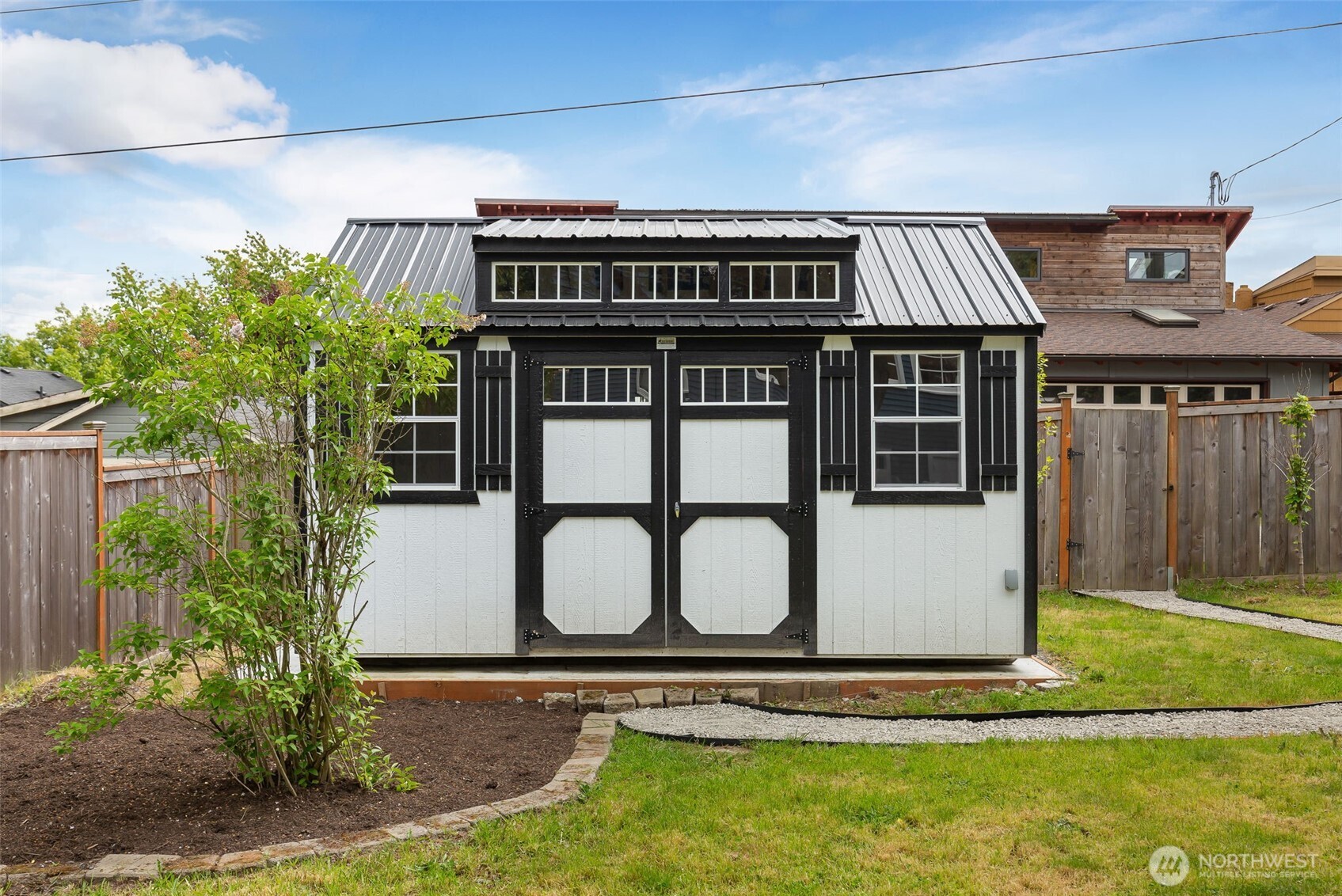 749 N 98th Street