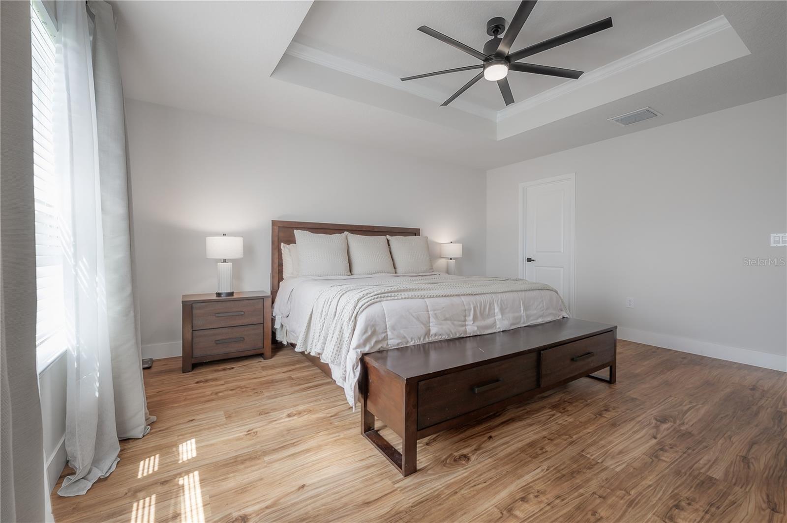 17992 Dairy Farm Court