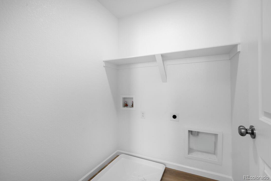 1177 Prospect Aly