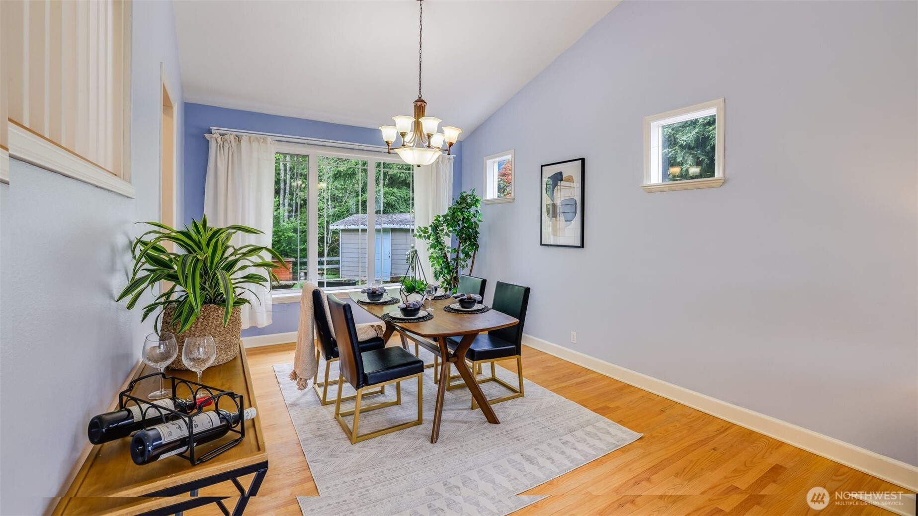 18607 176th Place SE