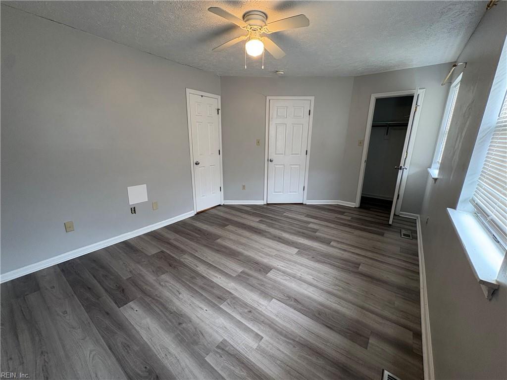 1626 Angel Court