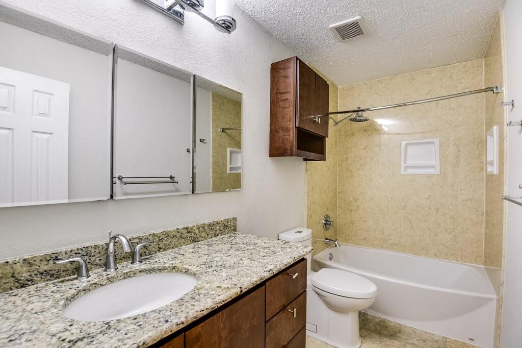 4920 Steeple Chase Court