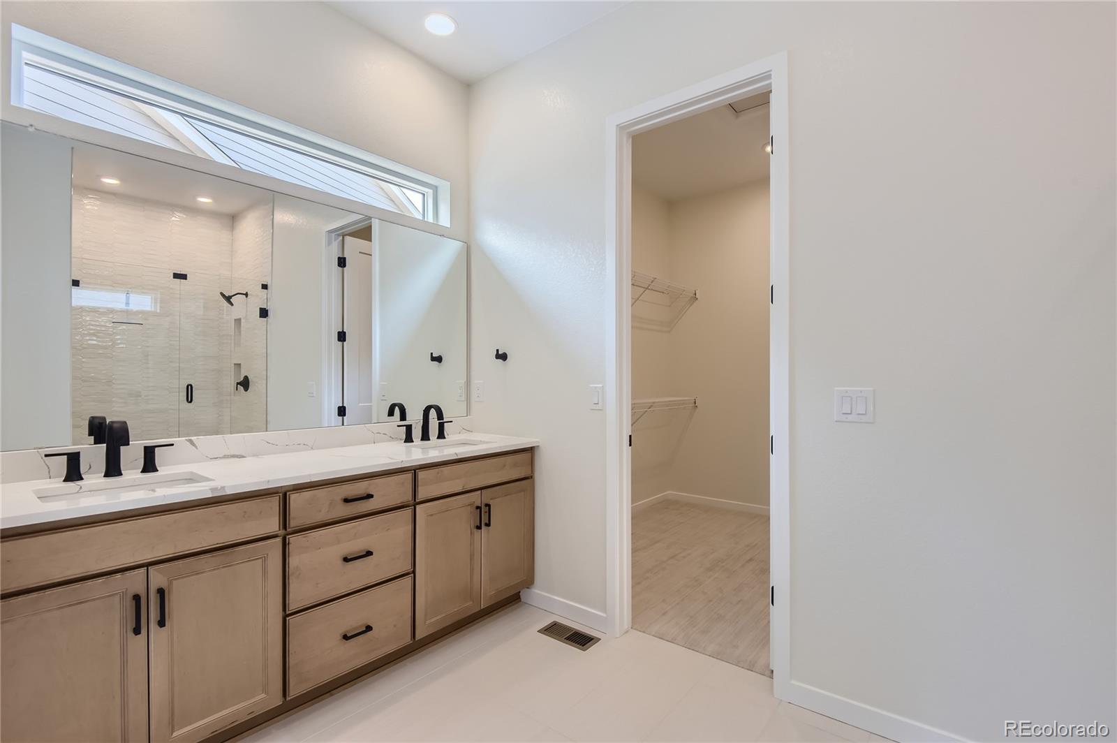 9634 Winterset Circle