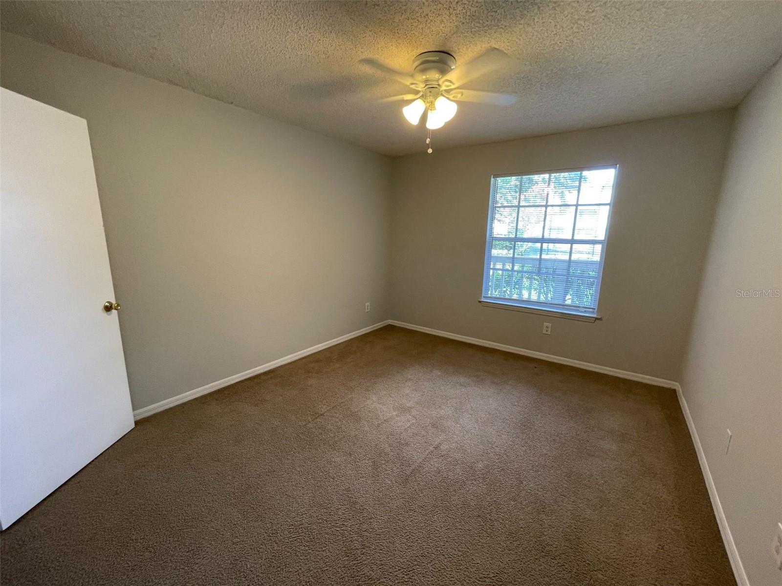 1063 S Hiawassee Road 1624