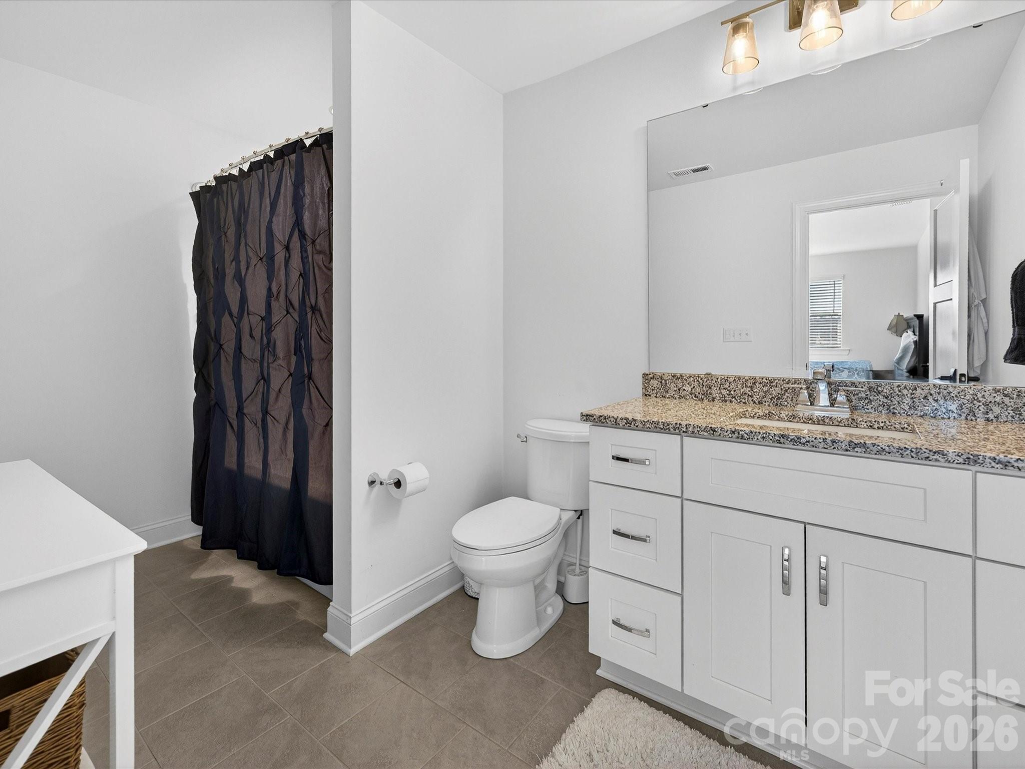 273 Country Lake Drive