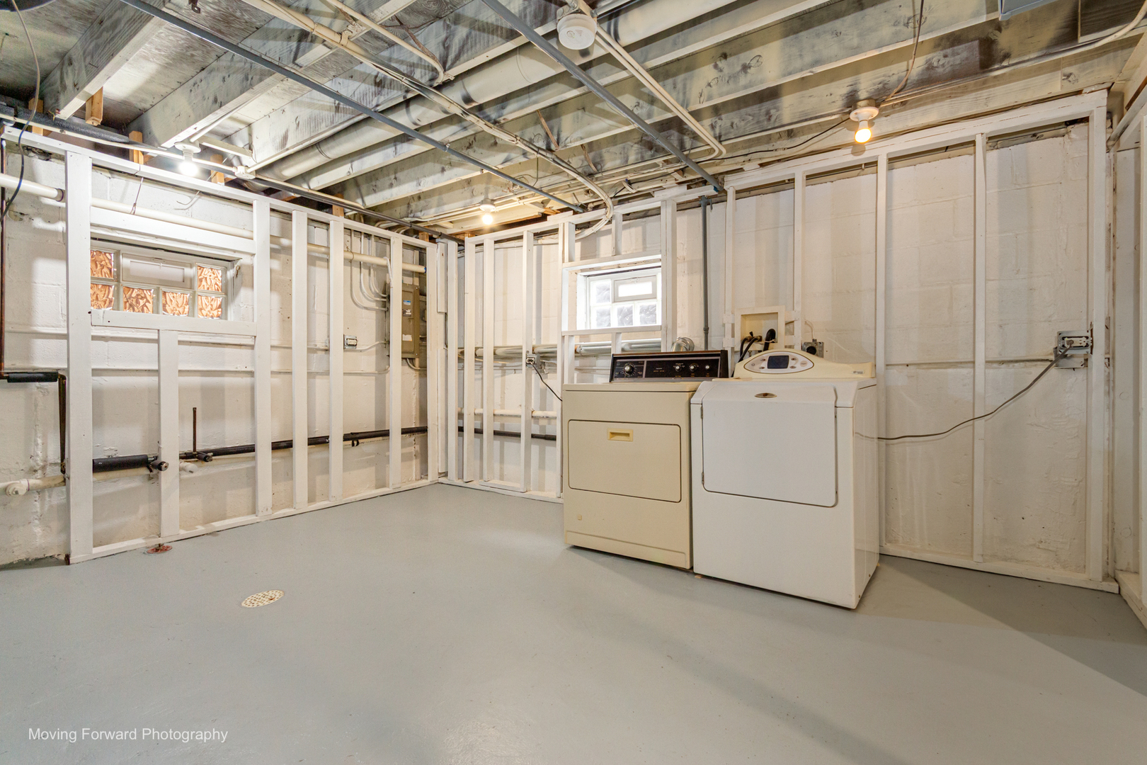 7101 W 114th Place