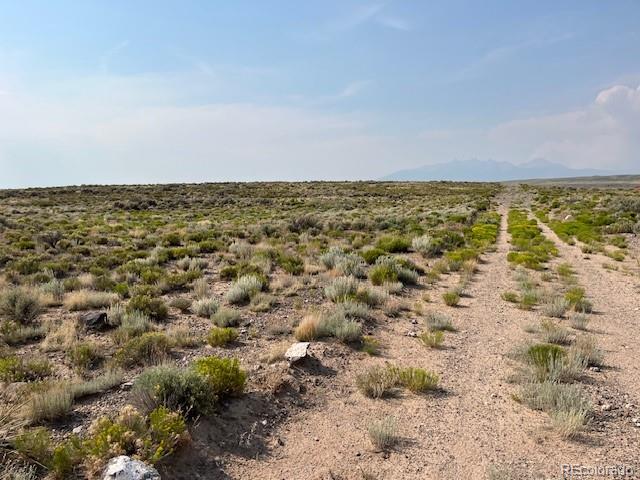 Lot 11 Jicarilla Avenue