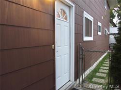 2030 Washington Street