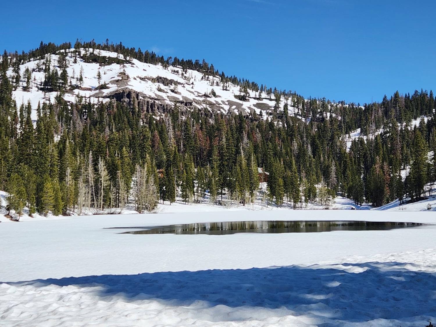 735 Bloods Ridge Road