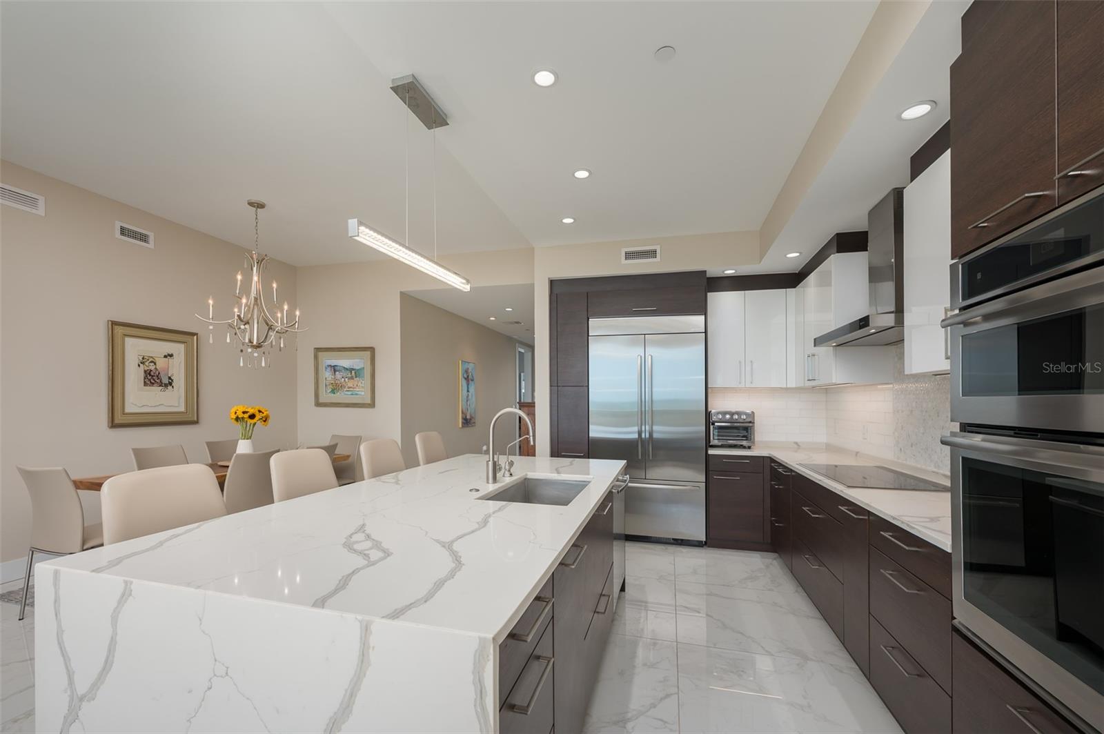 1155 N Gulfstream Avenue 306