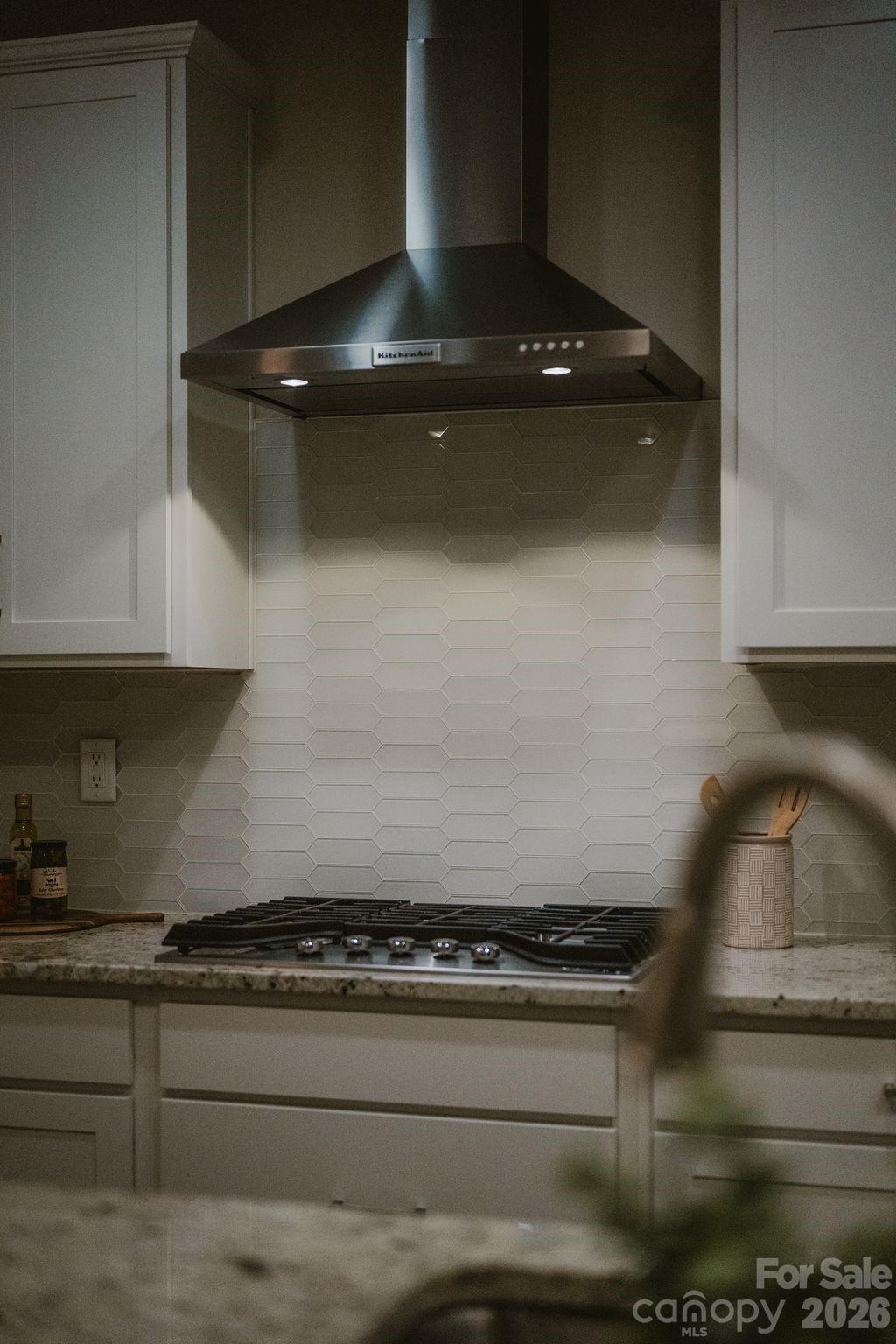 10416 Audubon Ridge Drive