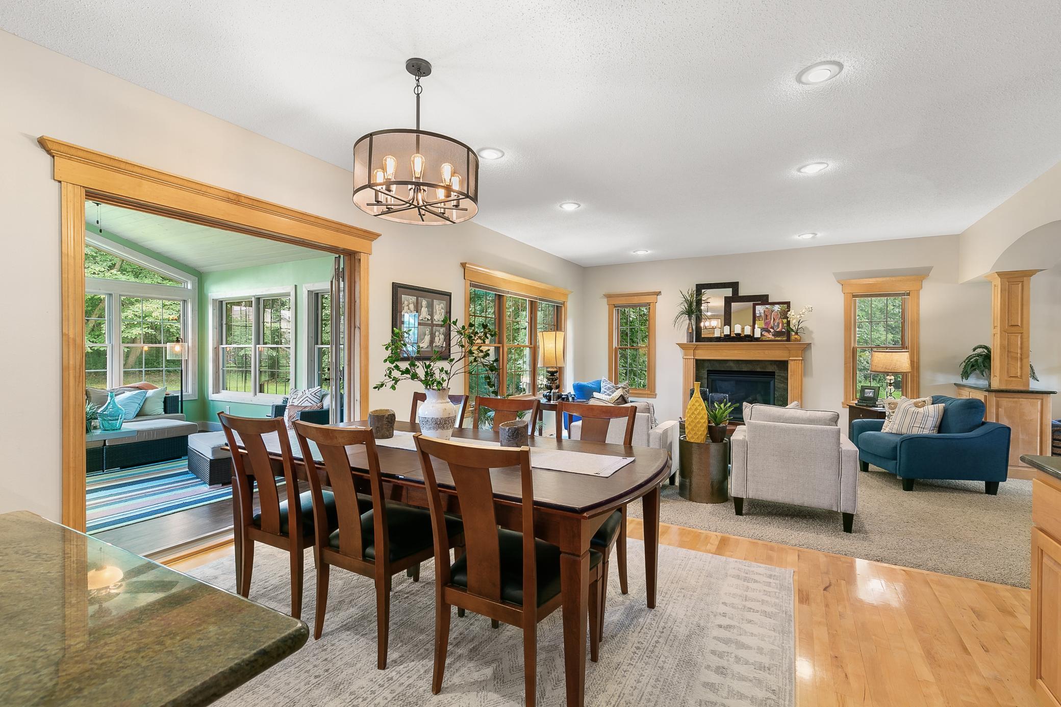 1301 Pondview Lane