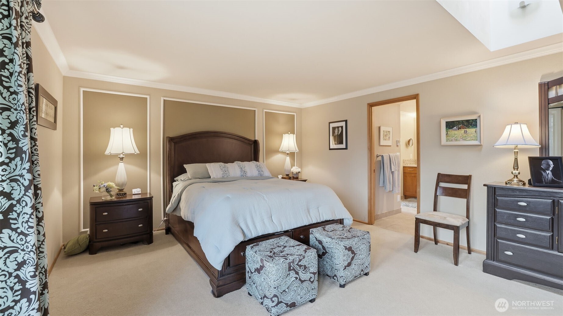 16404 142nd Place SE