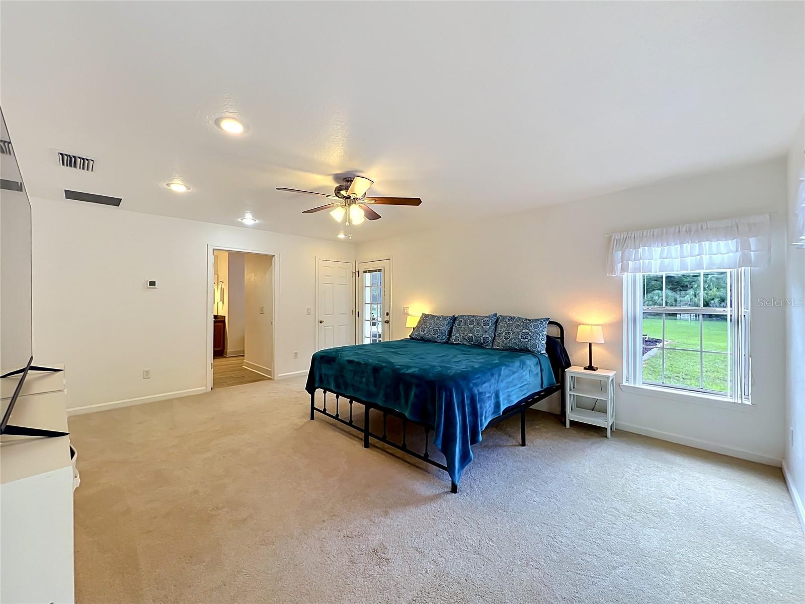 2300 Pine Meadows Place