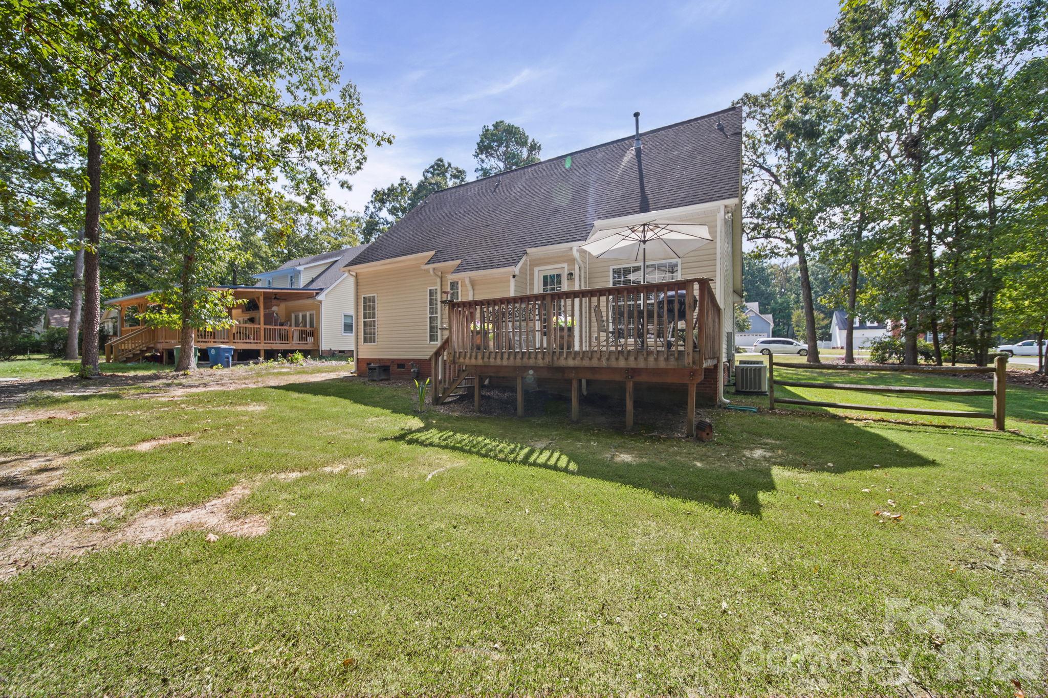 3070 Beech Court 77