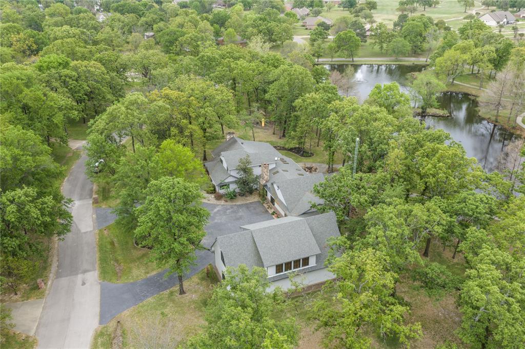 692 Private Road 5937
