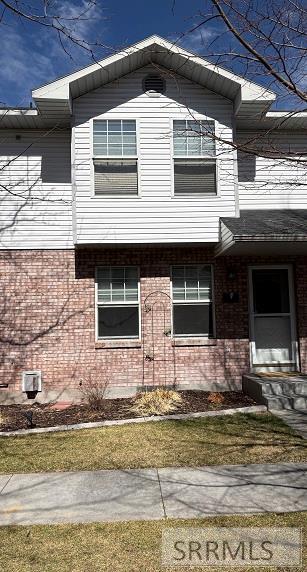 2412 S St Clair Avenue10 