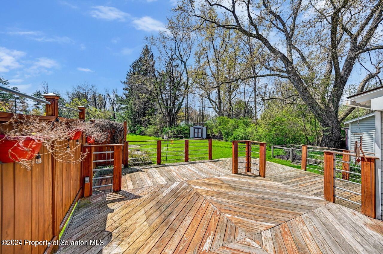 728 Highland Avenue