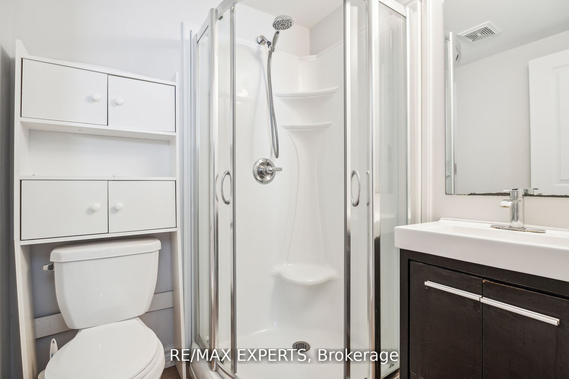 246 Penetanguishene Rd 13