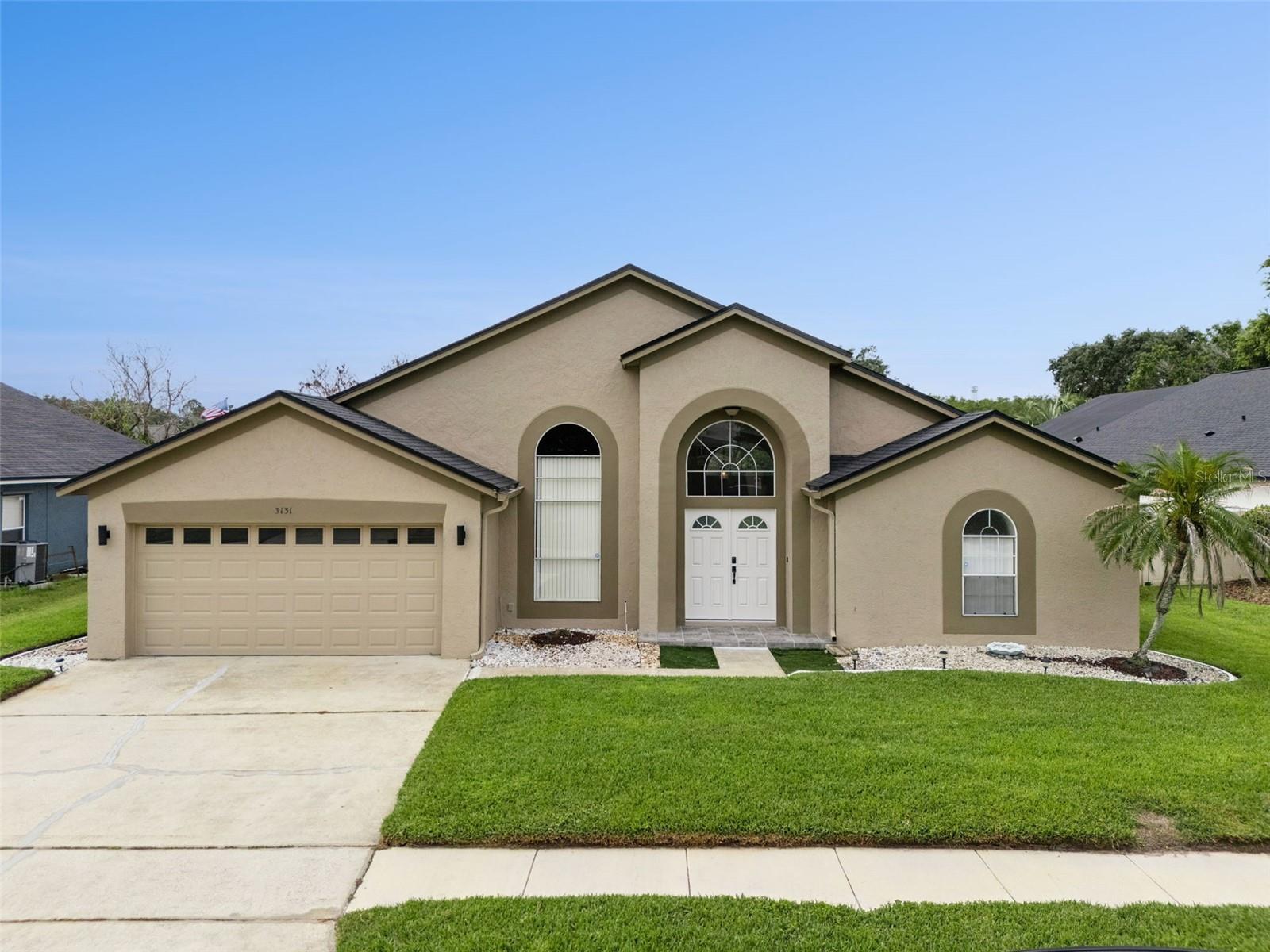 3131 Denham Court