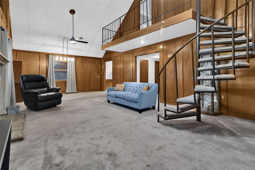 107 Summit Street