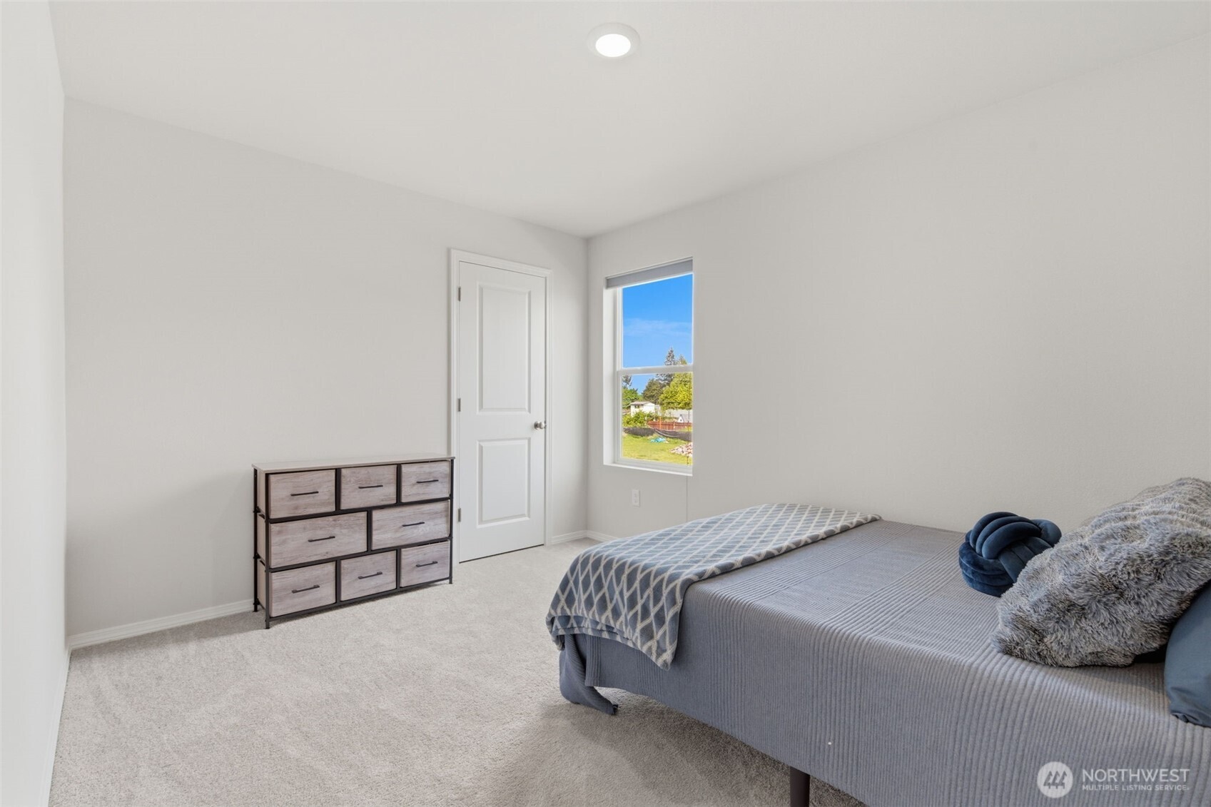 4220 SE Elijah Court