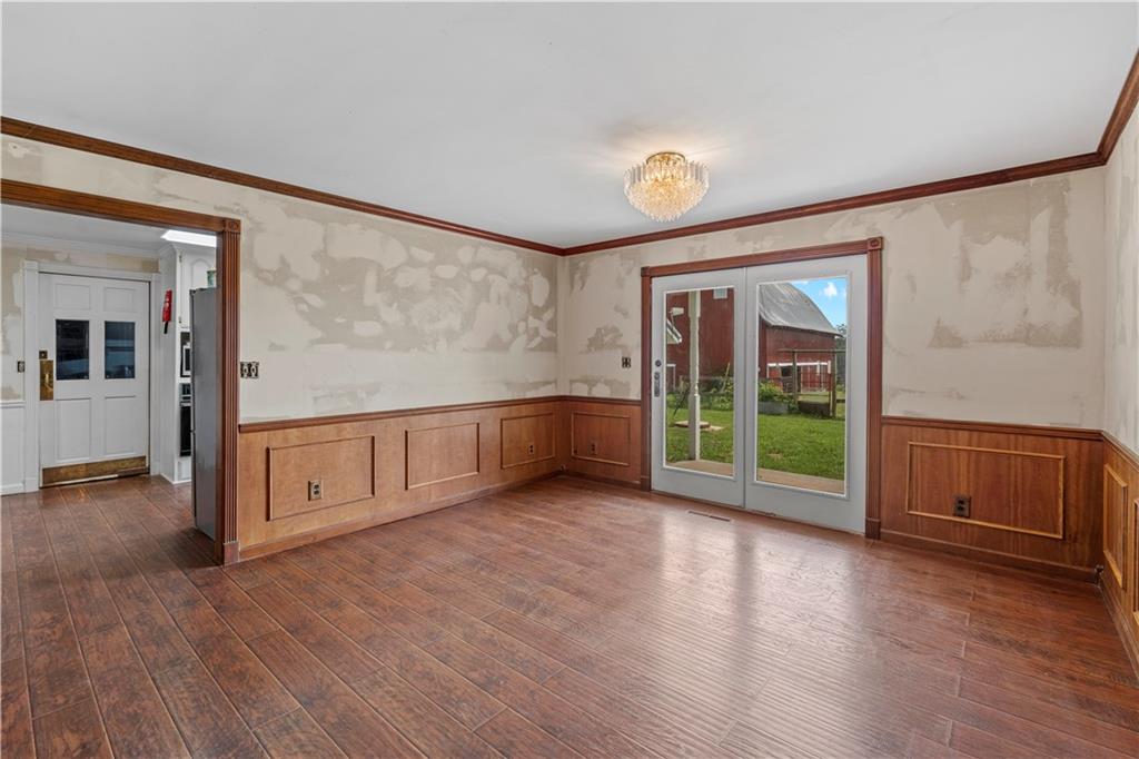 29593 E Zodiac Road