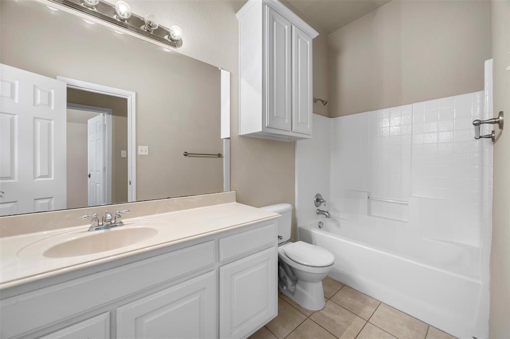 5908 Parkplace Drive