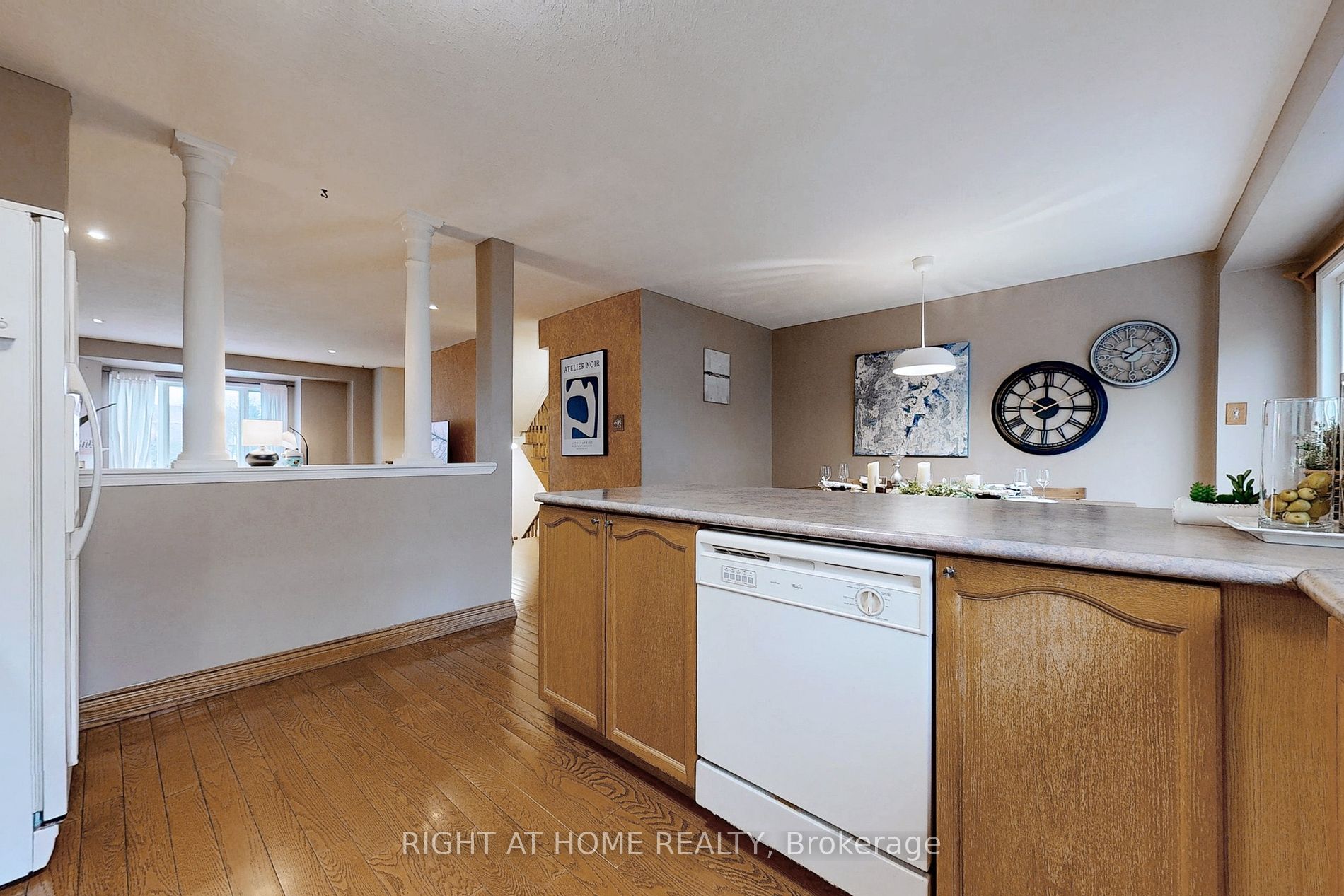 2370 W Britannia Rd 7