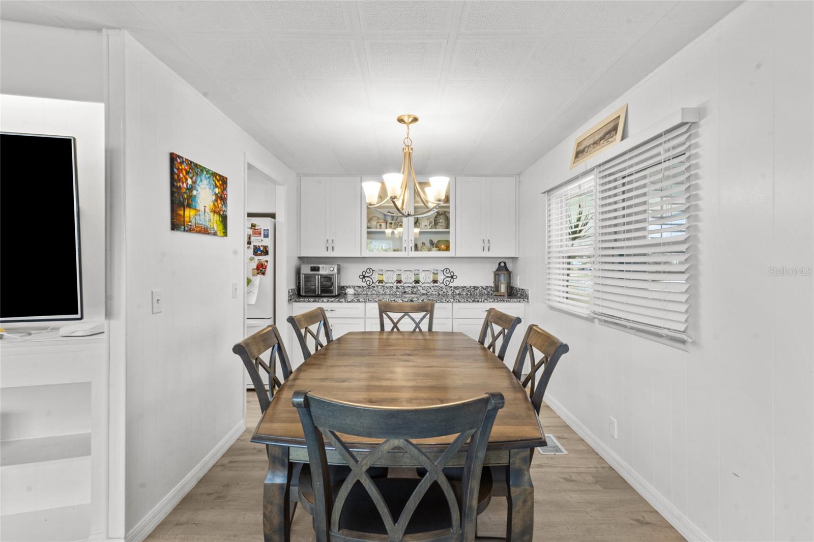 1515 Sanderling Drive