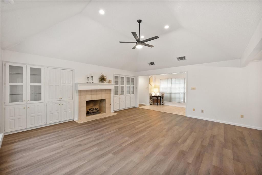 5400 Emerald Park Boulevard