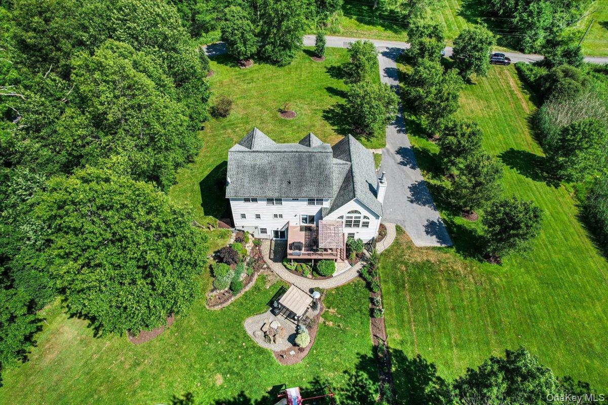 48 Brennan Court
