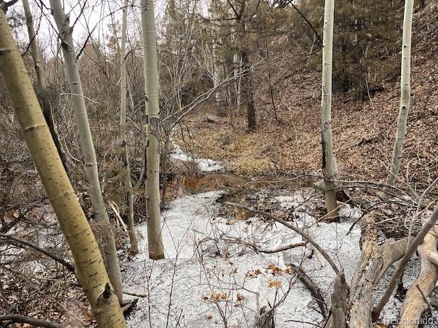 Lot 2242 Slegers Road